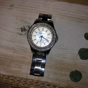 *SOLD* Michael Kors Watch
